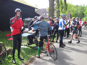 RTF Buchholz 064